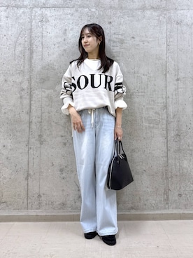 nm0716xxxさんのコーディネート