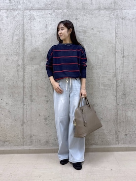 nm0716xxxさんのコーディネート