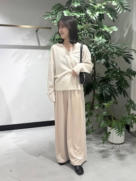 nm0716xxxさんのコーディネート