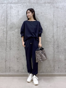 nm0716xxxさんのコーディネート