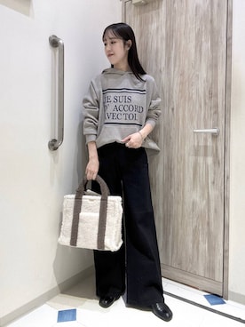 nm0716xxxさんのコーディネート