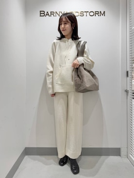 nm0716xxxさんのコーディネート