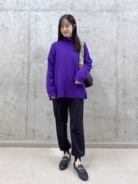 nm0716xxxさんのコーディネート