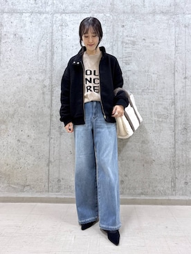 nm0716xxxさんのコーディネート