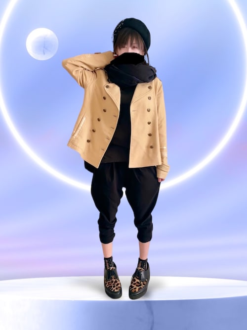 kaorinomori ロマネコベレー カオリノモリ カオリノモリ kaorinomori ロマネコベレー レティ