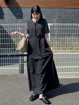 yunaさんのコーディネート