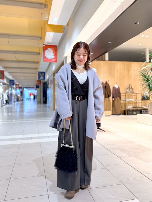 新品 BEARDSLEY 大人カーゴパンツ ガリャルダガランテ 新品 BEARDSLEY 大人カーゴパンツ ガリャルダガランテ