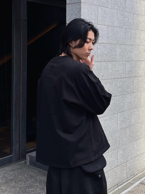 Entire Studios Sweatpants ★エンタイア スタジオ パンツ ENTIRE STUDIOS FULL SWEATPANT（スウェットパンツ）｜entire