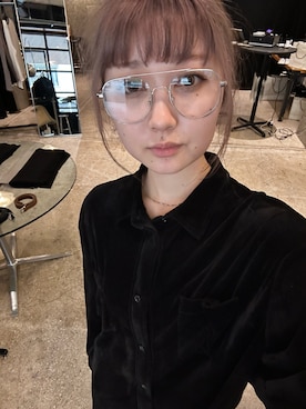 YUKIさんのコーディネート