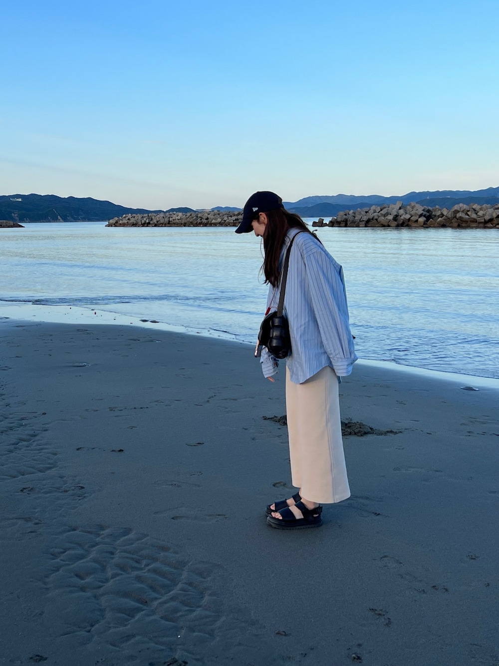 Dr. Martens（ドクターマーチン）の「Dr.Martens ドクター