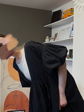 oh___3arさんのコーディネート