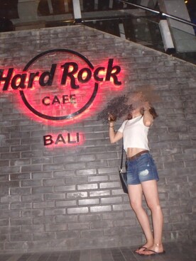 oh___3arさんのコーディネート