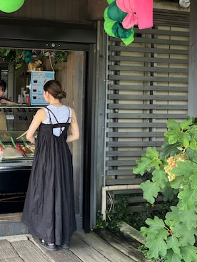 oh___3arさんのコーディネート