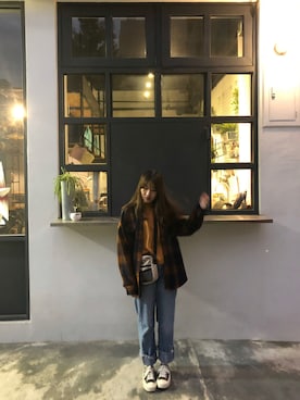 yii93さんのコーディネート