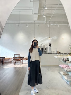 yii93さんのコーディネート