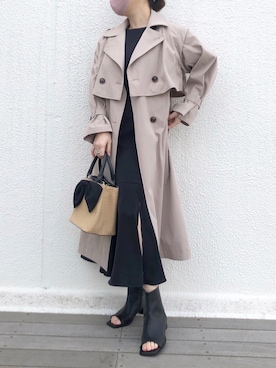 ジャケット アウターを使った 結婚式 ワンピース の人気ファッションコーディネート Wear ジャケット アウターを使った 結婚式 ワンピース の人気ファッションコーディネート Wear