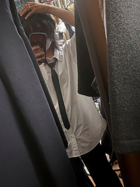 3y0さんのコーディネート