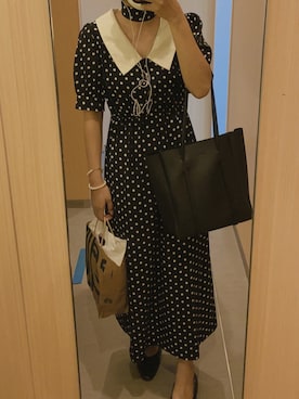 3y0さんのコーディネート