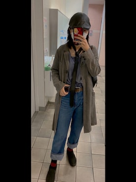 3y0さんのコーディネート