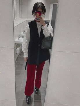 3y0さんのコーディネート