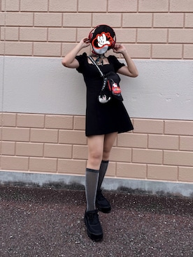 3y0さんのコーディネート