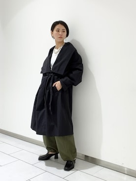 Sasakiさんのコーディネート