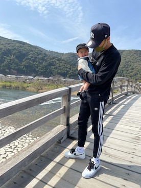 yutasuperさんのコーディネート