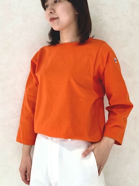 Kuniさんのコーディネート