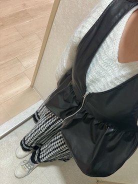 narigalさんのコーディネート