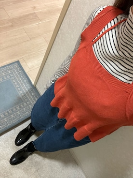 narigalさんの（Cheek | チーク）を使ったコーディネート