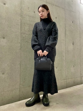 yuiさんのコーディネート