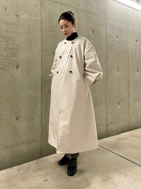 yuiさんのコーディネート
