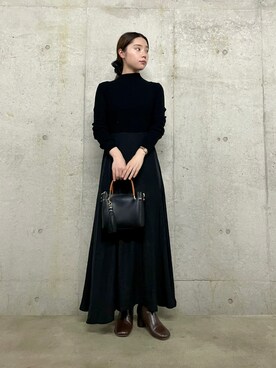 yuiさんのコーディネート