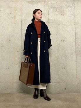 yuiさんのコーディネート