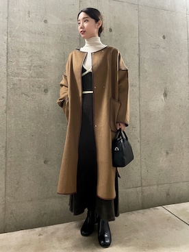 yuiさんのコーディネート