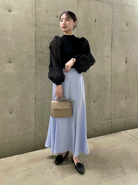yuiさんのコーディネート