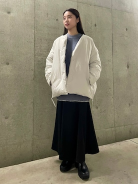 yuiさんのコーディネート