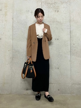 yuiさんのコーディネート