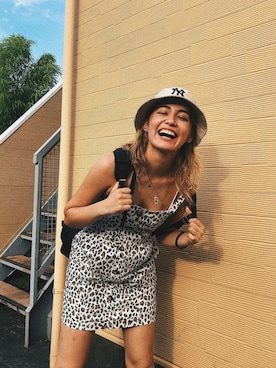 amiangelさんのコーディネート