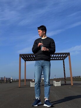 yuuuuuuk1111さんのコーディネート