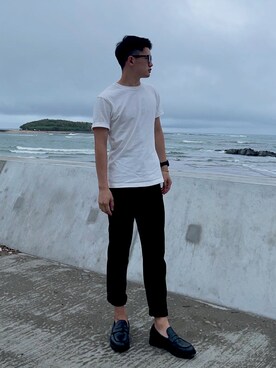 yuuuuuuk1111さんのコーディネート