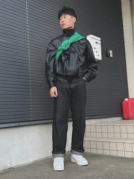 rinkuさんのコーディネート