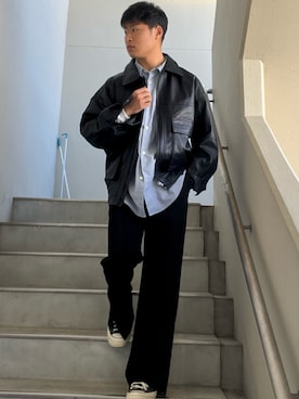 rinkuさんのコーディネート