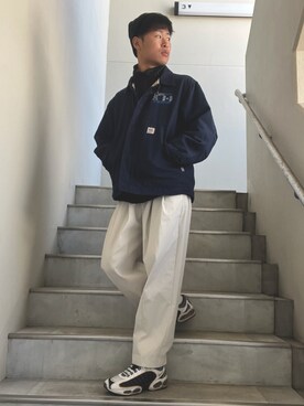 rinkuさんのコーディネート