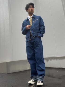 rinkuさんのコーディネート