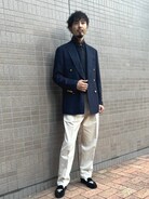 1757308085_138.jpg