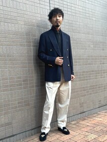 1757308085_215.jpg