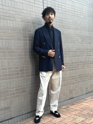 希少 80s USA製 サウスウィック テーラードジャケット シングル ウール 希少 80s USA製 サウスウィック テーラードジャケット シングル ウール