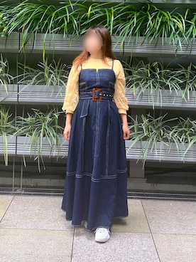 fu0827さんのコーディネート