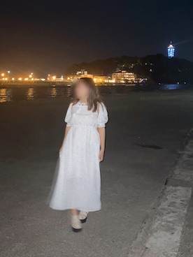 fu0827さんのコーディネート